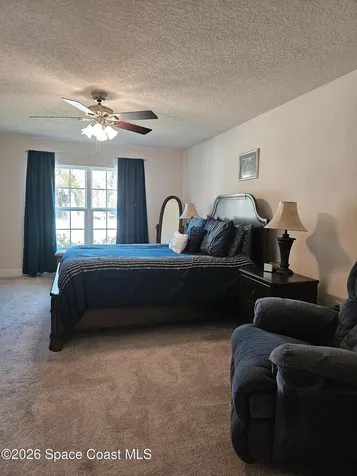 4539 Lady Hawk Way Melbourne FL 32904