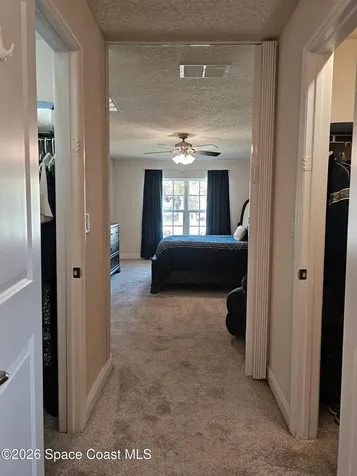 4539 Lady Hawk Way Melbourne FL 32904