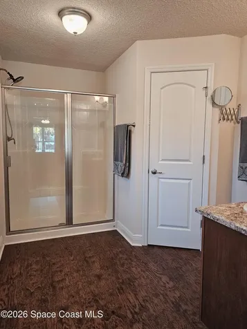 4539 Lady Hawk Way Melbourne FL 32904