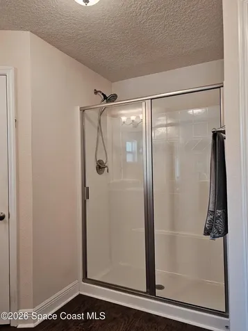 4539 Lady Hawk Way Melbourne FL 32904