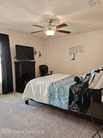 4539 Lady Hawk Way Melbourne FL 32904