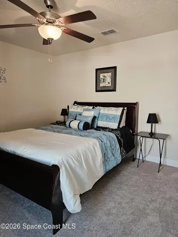 4539 Lady Hawk Way Melbourne FL 32904