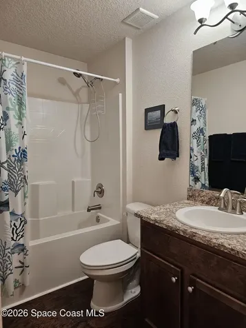 4539 Lady Hawk Way Melbourne FL 32904