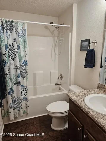 4539 Lady Hawk Way Melbourne FL 32904