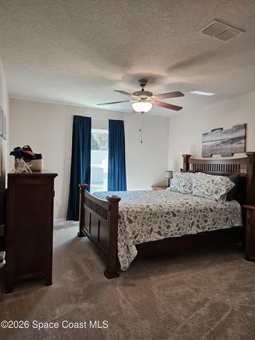 4539 Lady Hawk Way Melbourne FL 32904