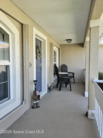 4539 Lady Hawk Way Melbourne FL 32904