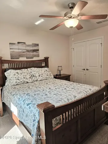 4539 Lady Hawk Way Melbourne FL 32904