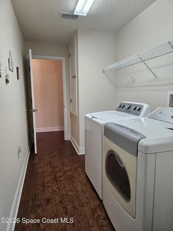4539 Lady Hawk Way Melbourne FL 32904