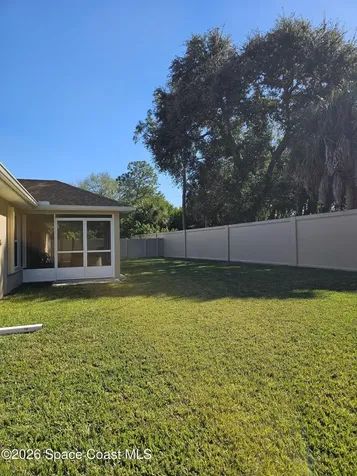 4539 Lady Hawk Way Melbourne FL 32904
