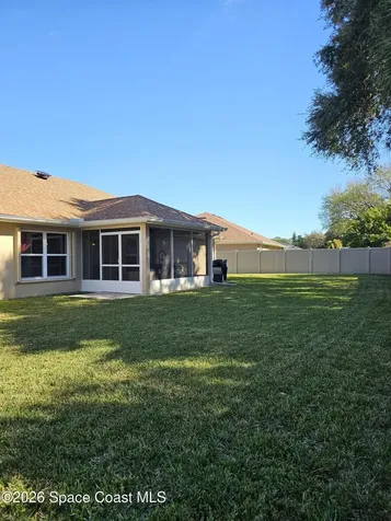 4539 Lady Hawk Way Melbourne FL 32904