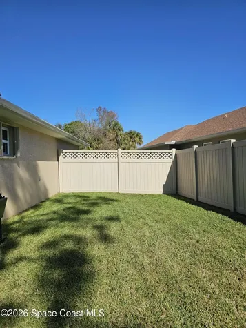 4539 Lady Hawk Way Melbourne FL 32904