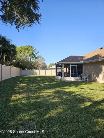 4539 Lady Hawk Way Melbourne FL 32904