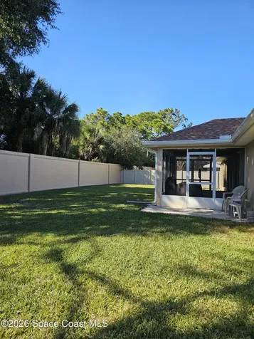 4539 Lady Hawk Way Melbourne FL 32904