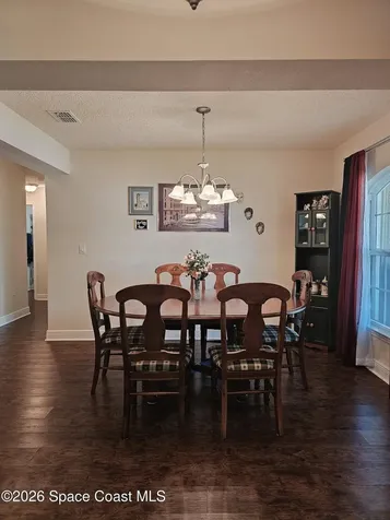 4539 Lady Hawk Way Melbourne FL 32904