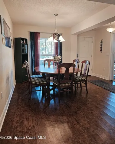 4539 Lady Hawk Way Melbourne FL 32904