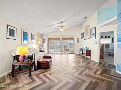 3904 Saint Armens Circle Melbourne FL 32934