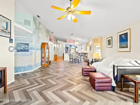 3904 Saint Armens Circle Melbourne FL 32934