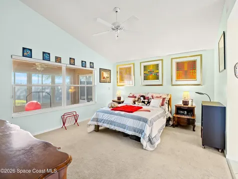 3904 Saint Armens Circle Melbourne FL 32934