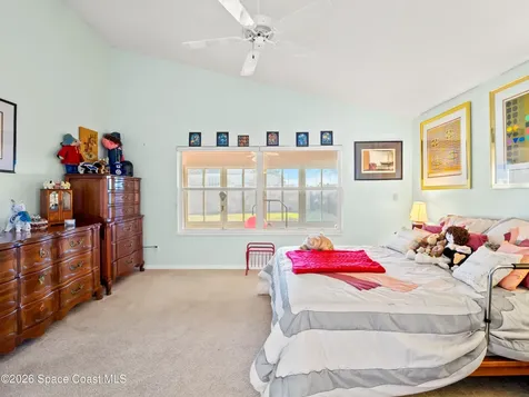 3904 Saint Armens Circle Melbourne FL 32934