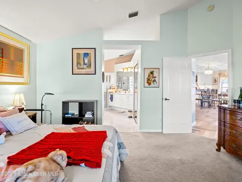 3904 Saint Armens Circle Melbourne FL 32934