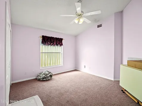 3904 Saint Armens Circle Melbourne FL 32934