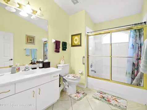 3904 Saint Armens Circle Melbourne FL 32934