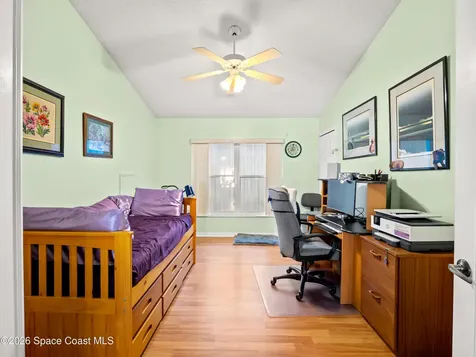 3904 Saint Armens Circle Melbourne FL 32934
