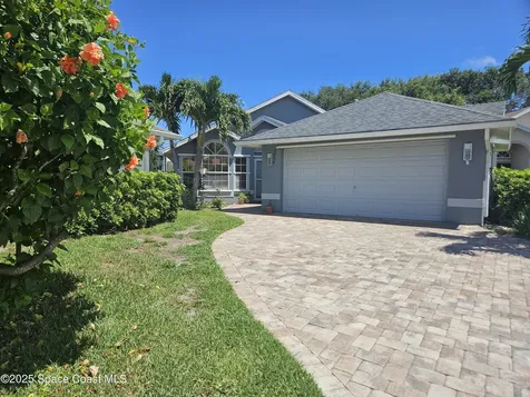 3904 Saint Armens Circle Melbourne FL 32934