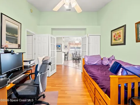 3904 Saint Armens Circle Melbourne FL 32934