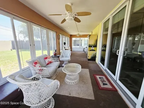 3904 Saint Armens Circle Melbourne FL 32934