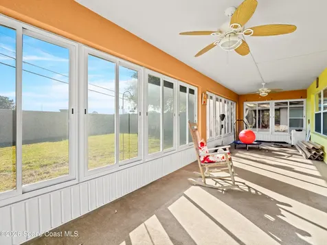 3904 Saint Armens Circle Melbourne FL 32934