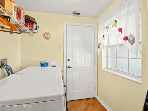 3904 Saint Armens Circle Melbourne FL 32934