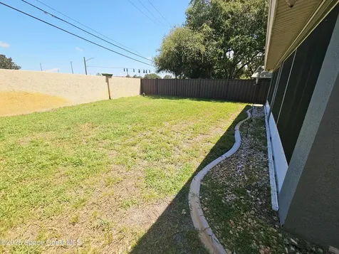 3904 Saint Armens Circle Melbourne FL 32934
