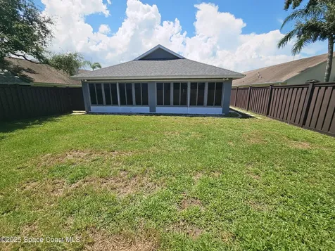 3904 Saint Armens Circle Melbourne FL 32934