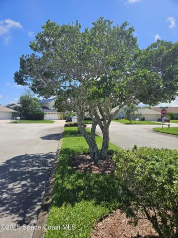 3904 Saint Armens Circle Melbourne FL 32934