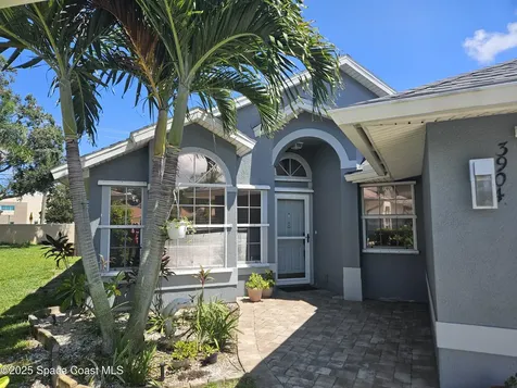 3904 Saint Armens Circle Melbourne FL 32934