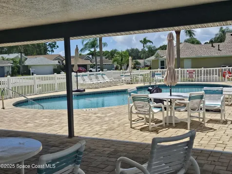 3904 Saint Armens Circle Melbourne FL 32934