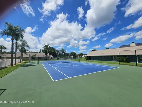 3904 Saint Armens Circle Melbourne FL 32934