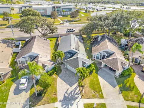 3904 Saint Armens Circle Melbourne FL 32934