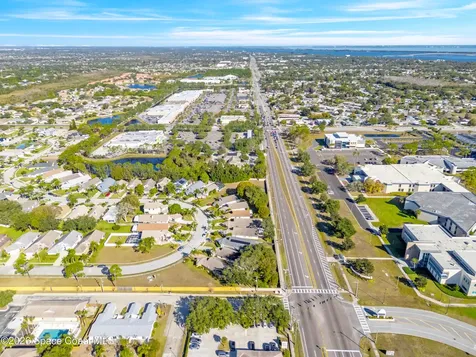 3904 Saint Armens Circle Melbourne FL 32934