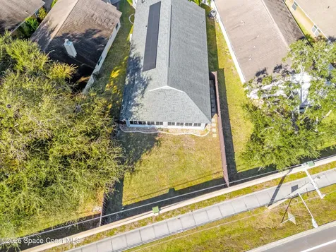 3904 Saint Armens Circle Melbourne FL 32934