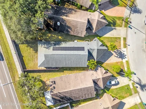 3904 Saint Armens Circle Melbourne FL 32934