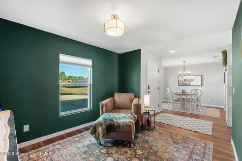 714 Daysland Avenue SW Palm Bay FL 32908