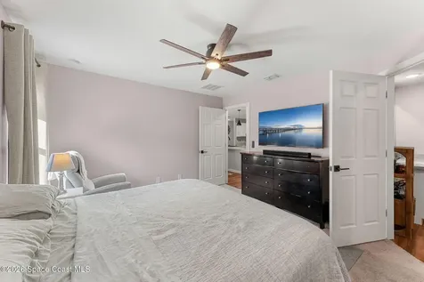 714 Daysland Avenue SW Palm Bay FL 32908