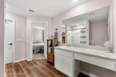 714 Daysland Avenue SW Palm Bay FL 32908