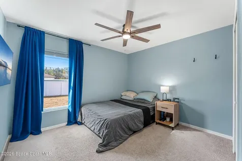 714 Daysland Avenue SW Palm Bay FL 32908