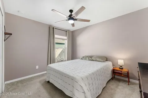 714 Daysland Avenue SW Palm Bay FL 32908