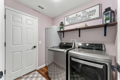 714 Daysland Avenue SW Palm Bay FL 32908