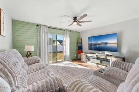 714 Daysland Avenue SW Palm Bay FL 32908