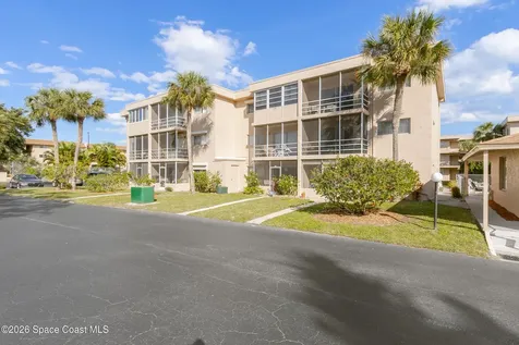 3150 N Harbor City Boulevard Melbourne FL 32935